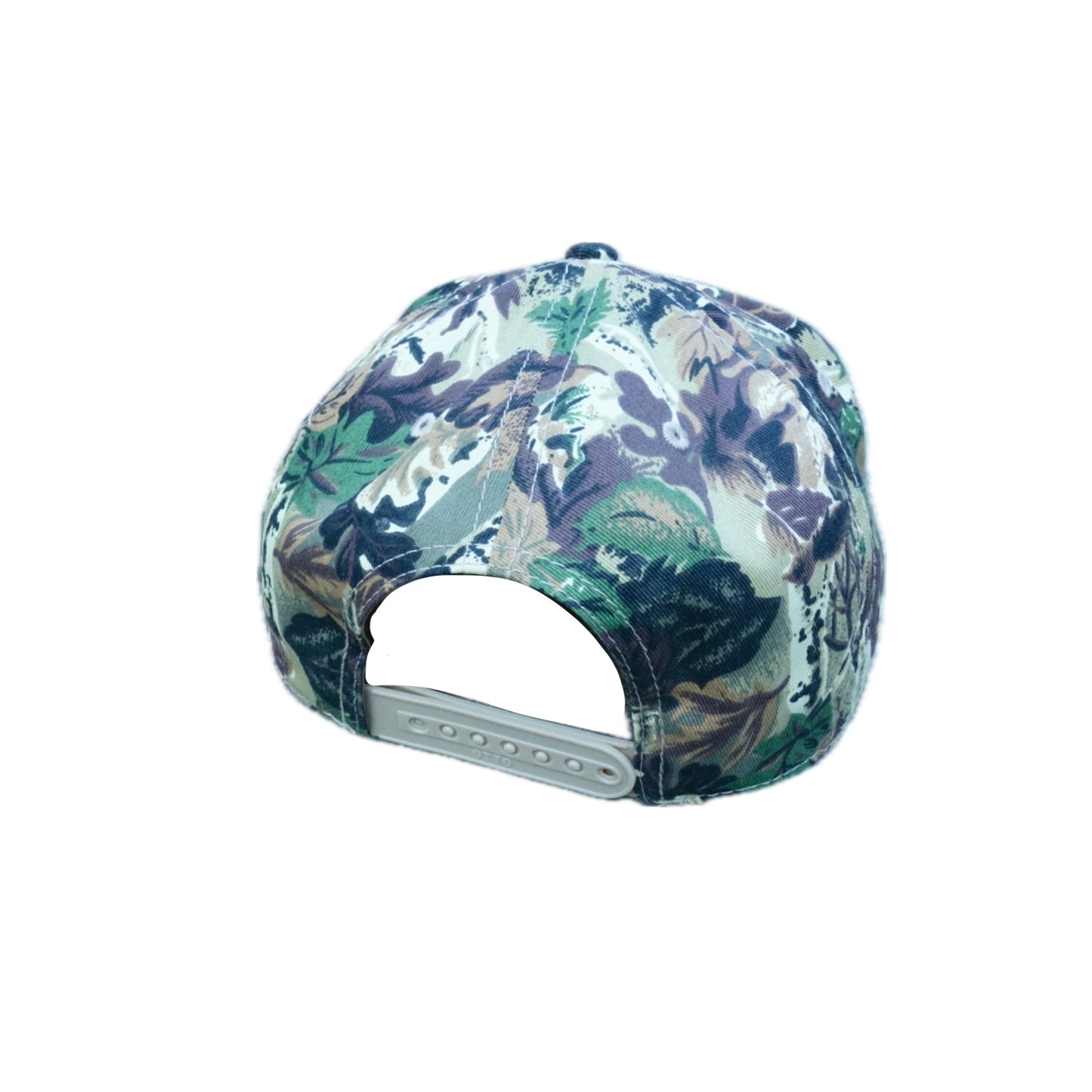 STAR FRIENDS HAT