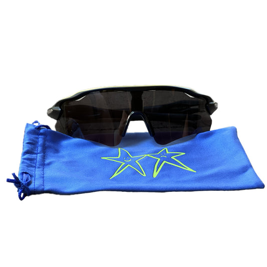 Lawn Day Shades
