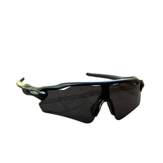 Lawn Day Shades